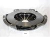 ASHIKA 70-02-299 Clutch Pressure Plate